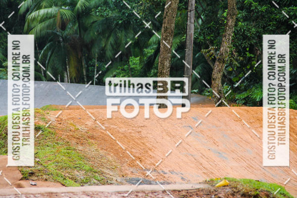 Buy your photos of the event1 Etapa Campeonato Catarinense de Bicicross Fcbx on Fotop
