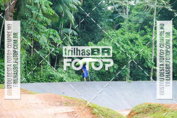 Buy your photos of the event1 Etapa Campeonato Catarinense de Bicicross Fcbx on Fotop