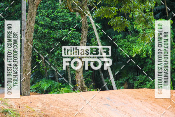 Buy your photos of the event1 Etapa Campeonato Catarinense de Bicicross Fcbx on Fotop