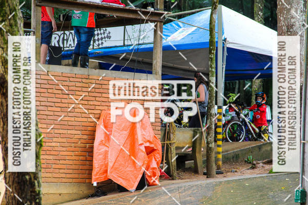 Buy your photos of the event1 Etapa Campeonato Catarinense de Bicicross Fcbx on Fotop