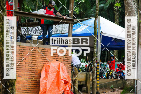 Buy your photos of the event1 Etapa Campeonato Catarinense de Bicicross Fcbx on Fotop