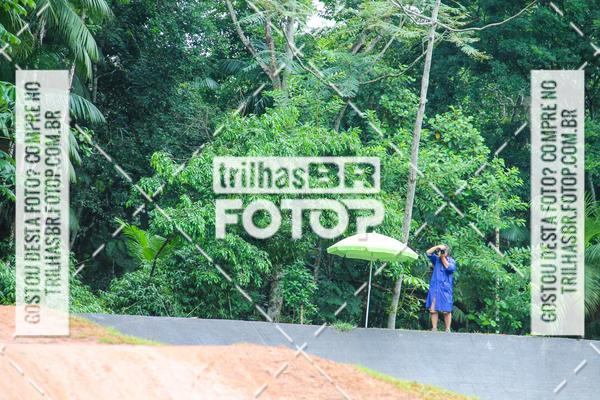 Buy your photos of the event1 Etapa Campeonato Catarinense de Bicicross Fcbx on Fotop
