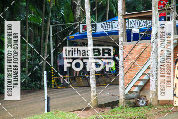 Buy your photos of the event1 Etapa Campeonato Catarinense de Bicicross Fcbx on Fotop