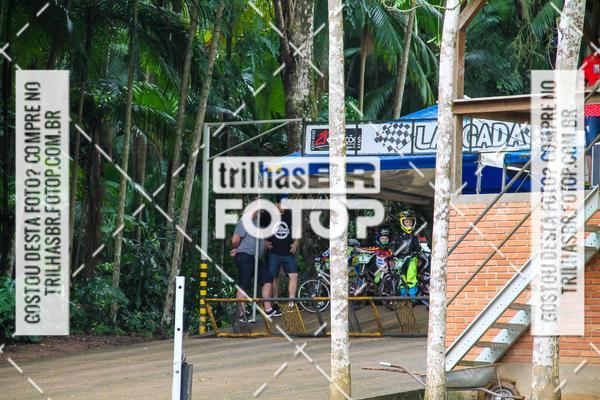 Buy your photos of the event1 Etapa Campeonato Catarinense de Bicicross Fcbx on Fotop