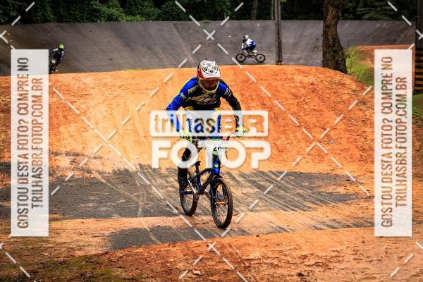 Buy your photos of the event1 Etapa Campeonato Catarinense de Bicicross Fcbx on Fotop