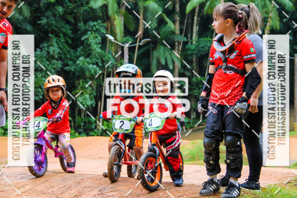 Buy your photos of the event1 Etapa Campeonato Catarinense de Bicicross Fcbx on Fotop