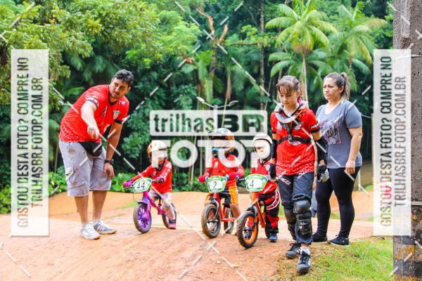 Buy your photos of the event1 Etapa Campeonato Catarinense de Bicicross Fcbx on Fotop