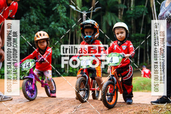 Buy your photos of the event1 Etapa Campeonato Catarinense de Bicicross Fcbx on Fotop