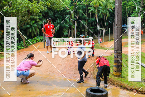 Buy your photos of the event1 Etapa Campeonato Catarinense de Bicicross Fcbx on Fotop