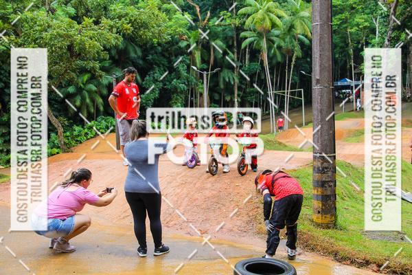 Buy your photos of the event1 Etapa Campeonato Catarinense de Bicicross Fcbx on Fotop