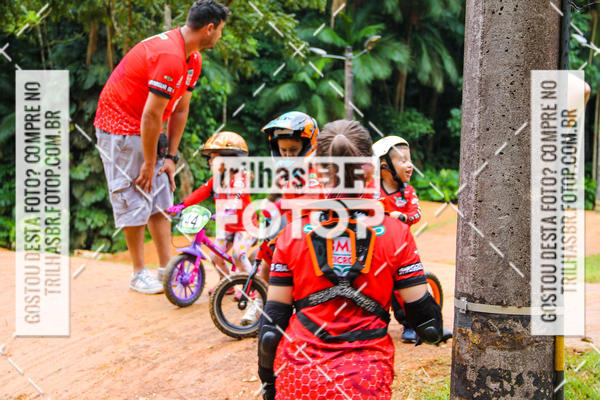 Buy your photos of the event1 Etapa Campeonato Catarinense de Bicicross Fcbx on Fotop