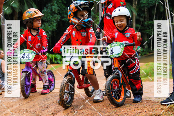 Buy your photos of the event1 Etapa Campeonato Catarinense de Bicicross Fcbx on Fotop