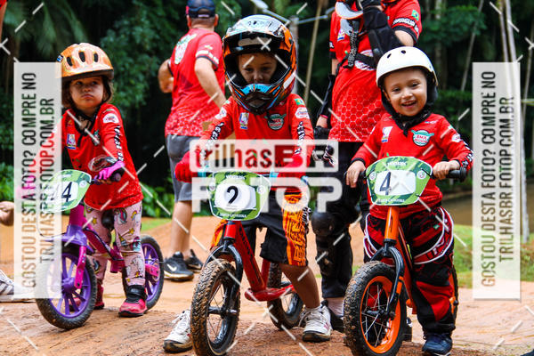 Buy your photos of the event1 Etapa Campeonato Catarinense de Bicicross Fcbx on Fotop