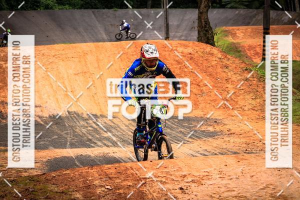 Buy your photos of the event1 Etapa Campeonato Catarinense de Bicicross Fcbx on Fotop