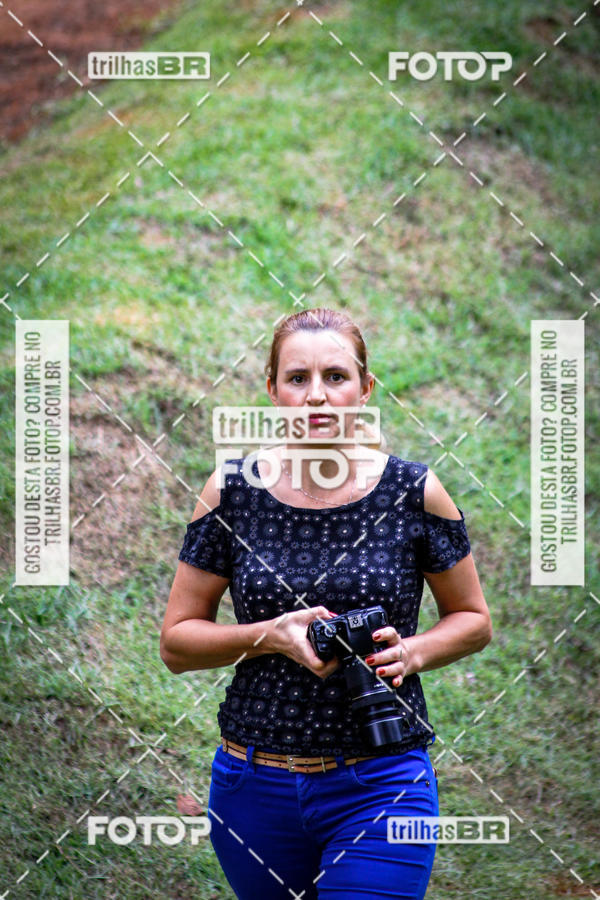 Buy your photos of the event1 Etapa Campeonato Catarinense de Bicicross Fcbx on Fotop