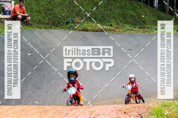 Buy your photos of the event1 Etapa Campeonato Catarinense de Bicicross Fcbx on Fotop