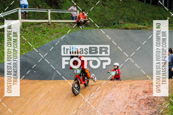Buy your photos of the event1 Etapa Campeonato Catarinense de Bicicross Fcbx on Fotop