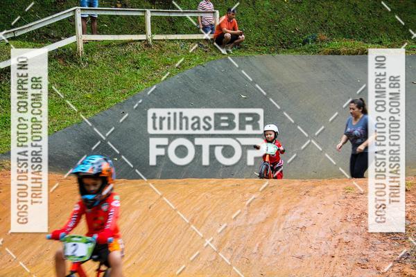 Buy your photos of the event1 Etapa Campeonato Catarinense de Bicicross Fcbx on Fotop