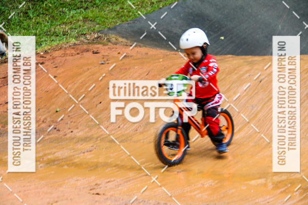 Buy your photos of the event1 Etapa Campeonato Catarinense de Bicicross Fcbx on Fotop