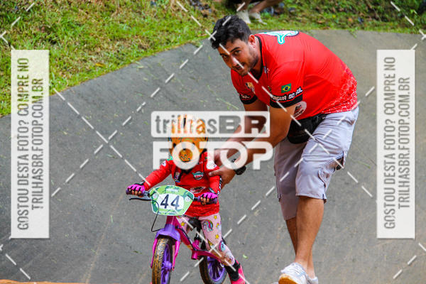 Buy your photos of the event1 Etapa Campeonato Catarinense de Bicicross Fcbx on Fotop