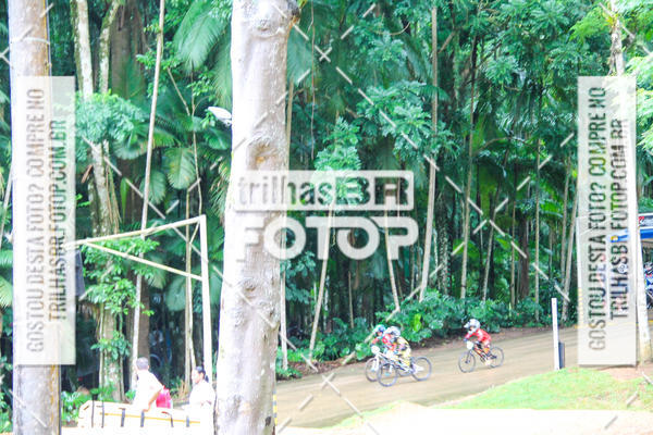 Buy your photos of the event1 Etapa Campeonato Catarinense de Bicicross Fcbx on Fotop