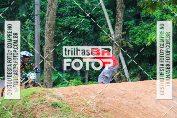 Buy your photos of the event1 Etapa Campeonato Catarinense de Bicicross Fcbx on Fotop
