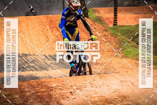 Buy your photos of the event1 Etapa Campeonato Catarinense de Bicicross Fcbx on Fotop