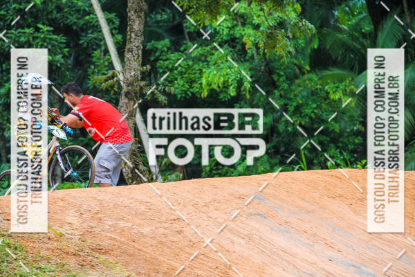 Buy your photos of the event1 Etapa Campeonato Catarinense de Bicicross Fcbx on Fotop