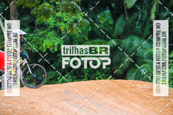 Buy your photos of the event1 Etapa Campeonato Catarinense de Bicicross Fcbx on Fotop