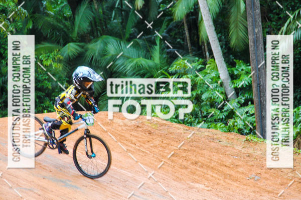 Buy your photos of the event1 Etapa Campeonato Catarinense de Bicicross Fcbx on Fotop