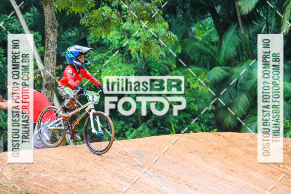 Buy your photos of the event1 Etapa Campeonato Catarinense de Bicicross Fcbx on Fotop