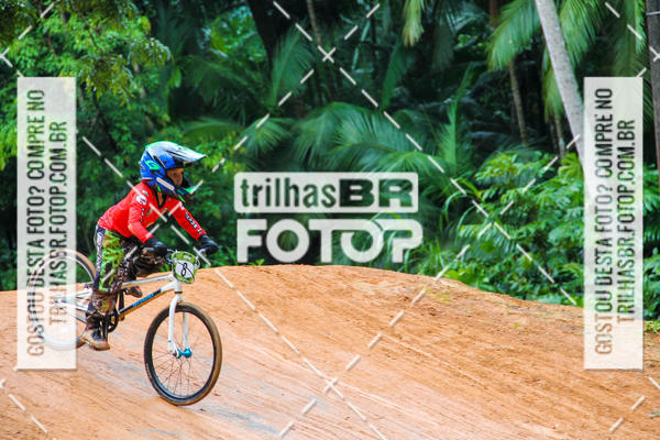 Buy your photos of the event1 Etapa Campeonato Catarinense de Bicicross Fcbx on Fotop