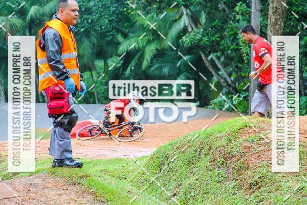 Buy your photos of the event1 Etapa Campeonato Catarinense de Bicicross Fcbx on Fotop