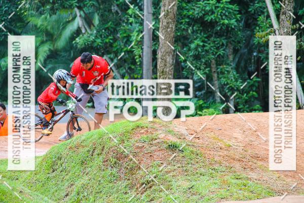 Buy your photos of the event1 Etapa Campeonato Catarinense de Bicicross Fcbx on Fotop