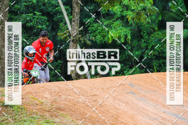 Buy your photos of the event1 Etapa Campeonato Catarinense de Bicicross Fcbx on Fotop
