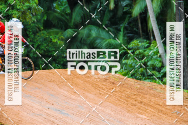 Buy your photos of the event1 Etapa Campeonato Catarinense de Bicicross Fcbx on Fotop