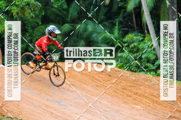 Buy your photos of the event1 Etapa Campeonato Catarinense de Bicicross Fcbx on Fotop