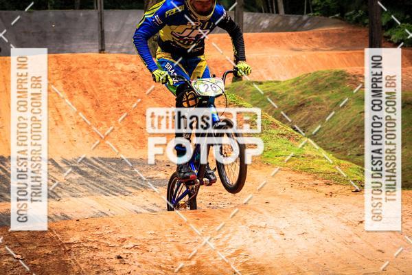Buy your photos of the event1 Etapa Campeonato Catarinense de Bicicross Fcbx on Fotop