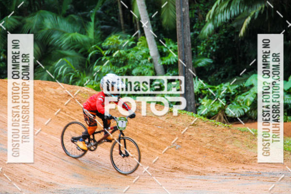 Buy your photos of the event1 Etapa Campeonato Catarinense de Bicicross Fcbx on Fotop