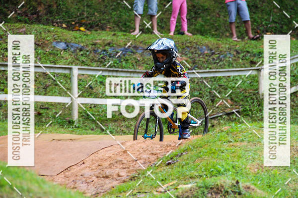Buy your photos of the event1 Etapa Campeonato Catarinense de Bicicross Fcbx on Fotop