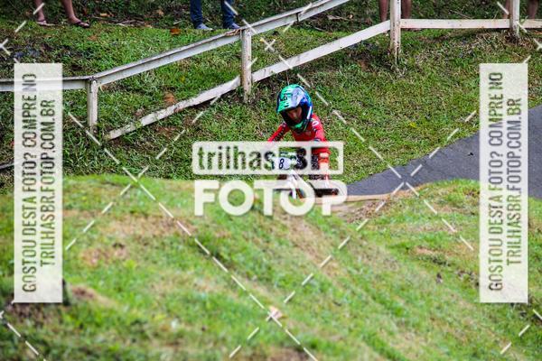 Buy your photos of the event1 Etapa Campeonato Catarinense de Bicicross Fcbx on Fotop
