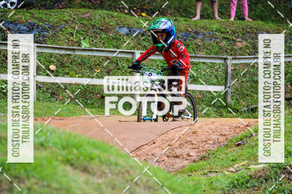 Buy your photos of the event1 Etapa Campeonato Catarinense de Bicicross Fcbx on Fotop