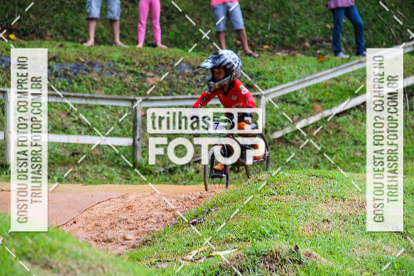 Buy your photos of the event1 Etapa Campeonato Catarinense de Bicicross Fcbx on Fotop