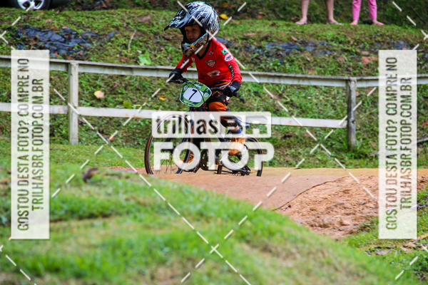 Buy your photos of the event1 Etapa Campeonato Catarinense de Bicicross Fcbx on Fotop