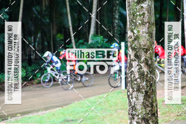 Buy your photos of the event1 Etapa Campeonato Catarinense de Bicicross Fcbx on Fotop