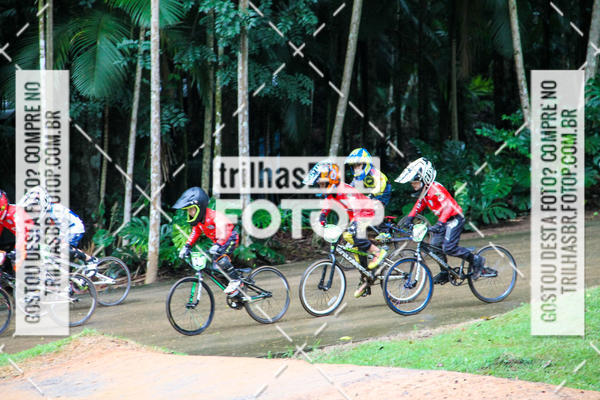Buy your photos of the event1 Etapa Campeonato Catarinense de Bicicross Fcbx on Fotop