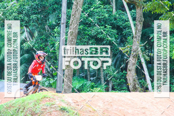 Buy your photos of the event1 Etapa Campeonato Catarinense de Bicicross Fcbx on Fotop