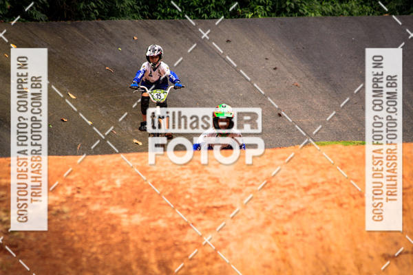 Buy your photos of the event1 Etapa Campeonato Catarinense de Bicicross Fcbx on Fotop
