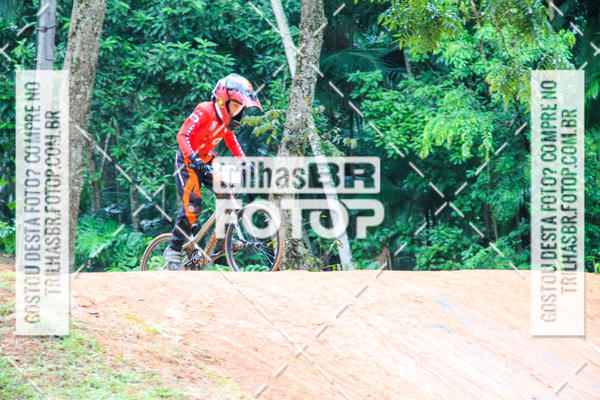 Buy your photos of the event1 Etapa Campeonato Catarinense de Bicicross Fcbx on Fotop