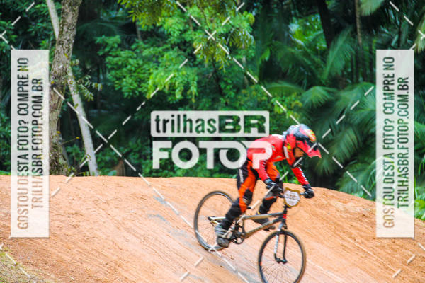 Buy your photos of the event1 Etapa Campeonato Catarinense de Bicicross Fcbx on Fotop